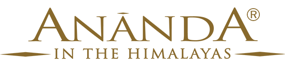 logo-gold