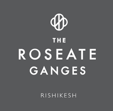 roseate