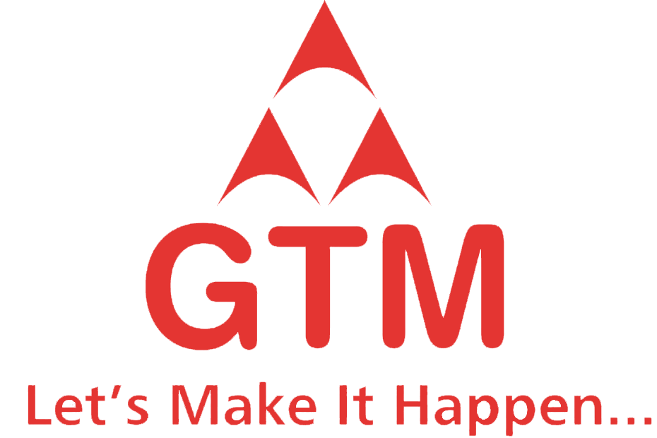 GTM