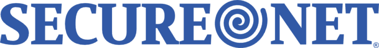 Securenet