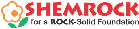 Shemrock