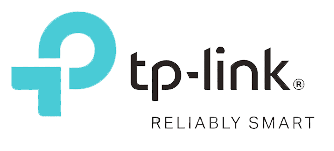 TP-Link