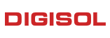 digisol