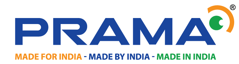 logo 11