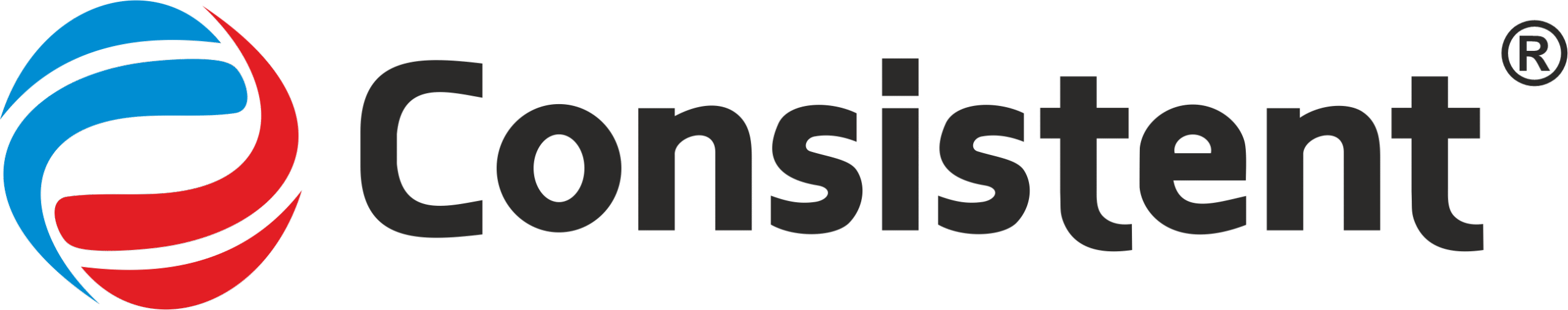 logo 6