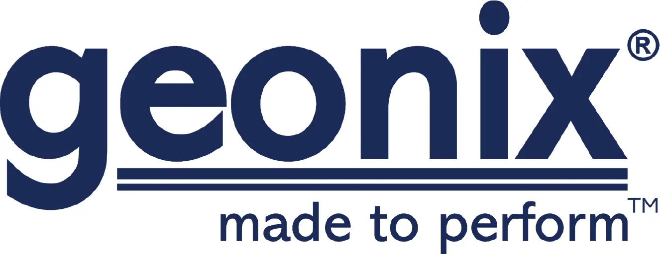 logo 8